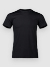 POC Reform Enduro Light Tech Tee