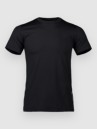 POC Reform Enduro Light Tech Tee