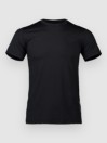 POC Reform Enduro Light Tech Tee