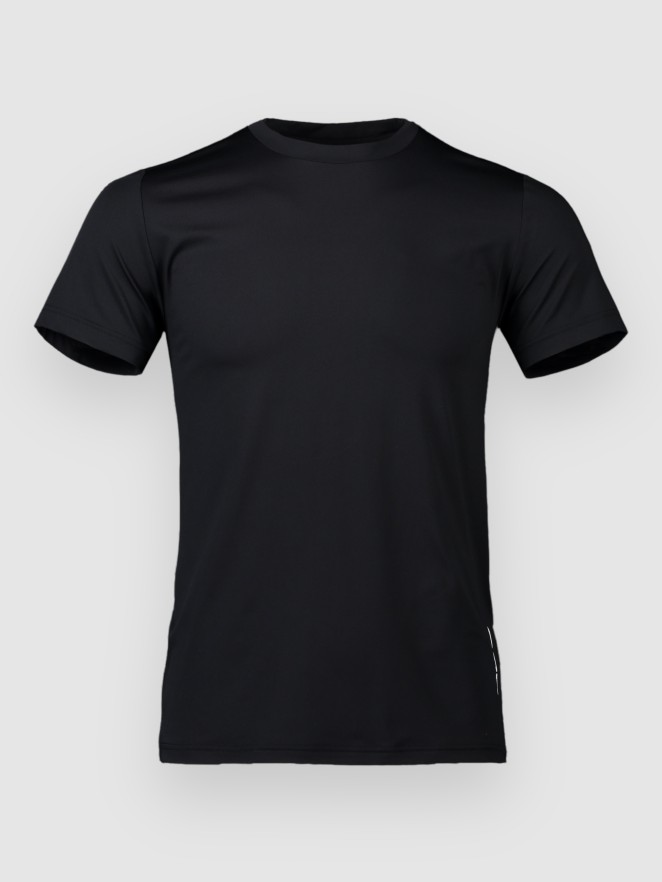 POC Reform Enduro Light Tech Tee