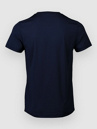 POC Reform Enduro Light Tech Tee