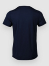 POC Reform Enduro Light Tech Tee