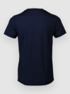 POC Reform Enduro Light Tech Tee