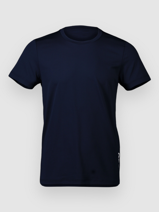 POC Reform Enduro Light Tech Tee