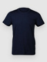 turmaline navy
