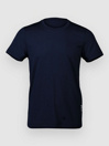 POC Reform Enduro Light Tech Tee