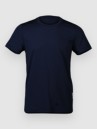 POC Reform Enduro Light Tech Tee