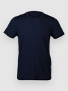 POC Reform Enduro Light Tech Tee