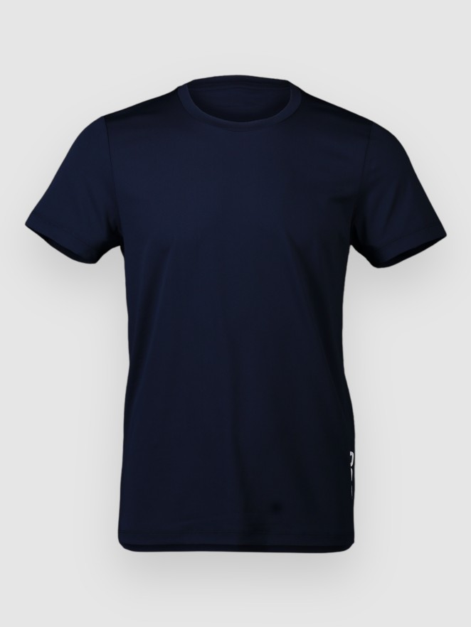 POC Reform Enduro Light Tech Tee