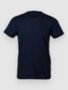 turmaline navy
