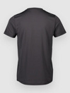 POC Reform Enduro Light Tech Tee