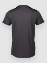 POC Reform Enduro Light Tech Tee