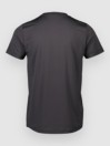 POC Reform Enduro Light Tech Tee