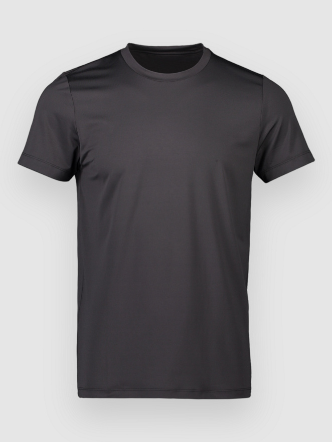 POC Reform Enduro Light Tech Tee