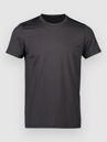POC Reform Enduro Light Tech Tee