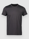 POC Reform Enduro Light Tech Tee