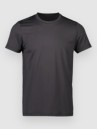 POC Reform Enduro Light Tech Tee