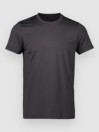 POC Reform Enduro Light Tech Tee