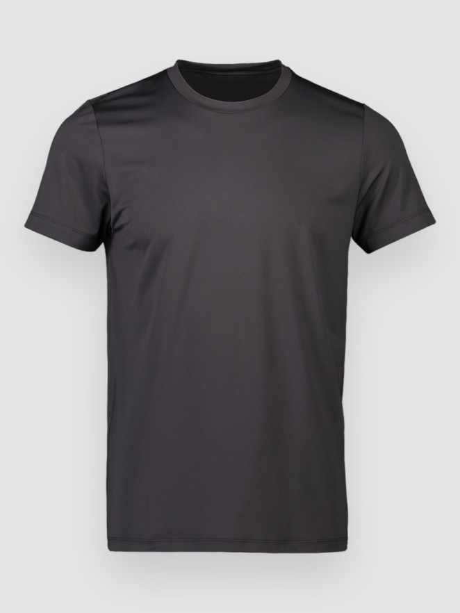 POC Reform Enduro Light Tech Tee