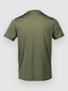 POC Reform Enduro Light Tech Tee