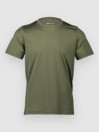 POC Reform Enduro Light Tech Tee