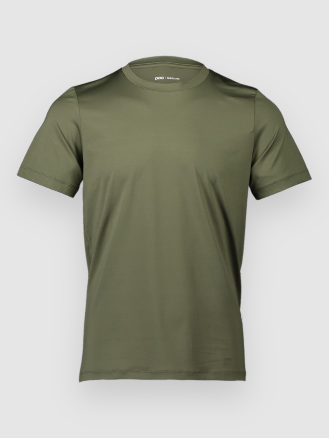 POC Reform Enduro Light Tech Tee