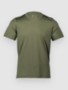 epidote green