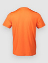 POC Reform Enduro Light Tech Tee