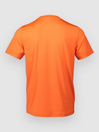 POC Reform Enduro Light Tech Tee