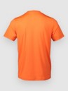 POC Reform Enduro Light Tech Tee