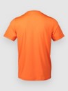 POC Reform Enduro Light Tech Tee