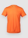 POC Reform Enduro Light Tech Tee