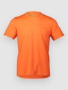 POC Reform Enduro Light Tech Tee