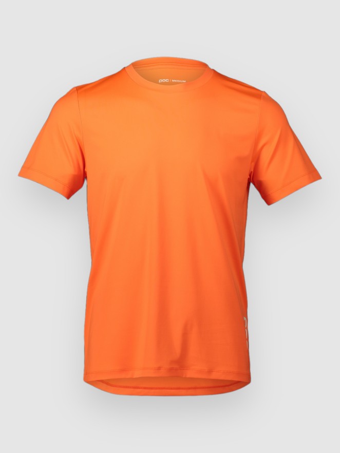POC Reform Enduro Light Tech Tee