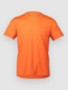 zink orange