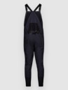 POC Motion Dungaree Pants