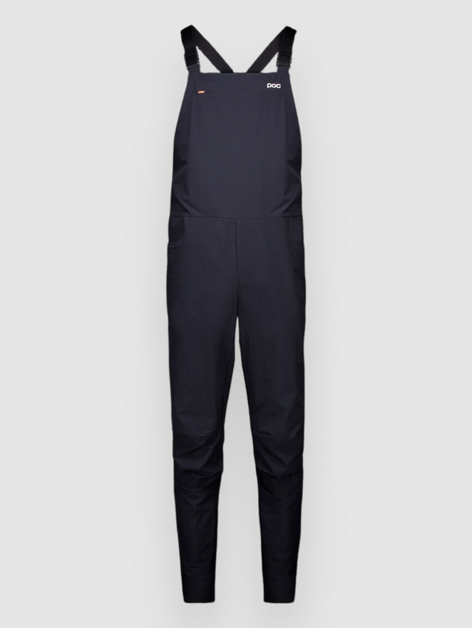 POC Motion Dungaree Pants