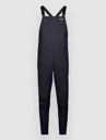POC Motion Dungaree Pants