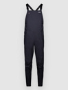 POC Motion Dungaree Pants