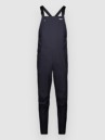 POC Motion Dungaree Pants