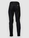 POC Motion Rain Pants