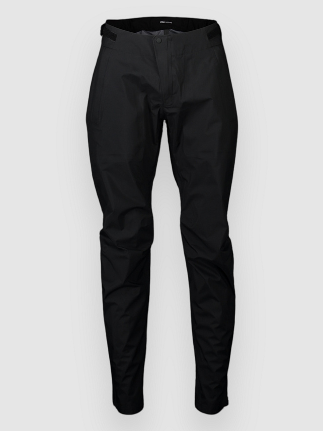 POC Motion Rain Pants