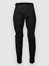 POC Motion Rain Pants