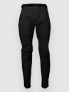 POC Motion Rain Pants