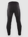POC Resistance Pro DH Pants