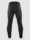 POC Resistance Pro DH Pants