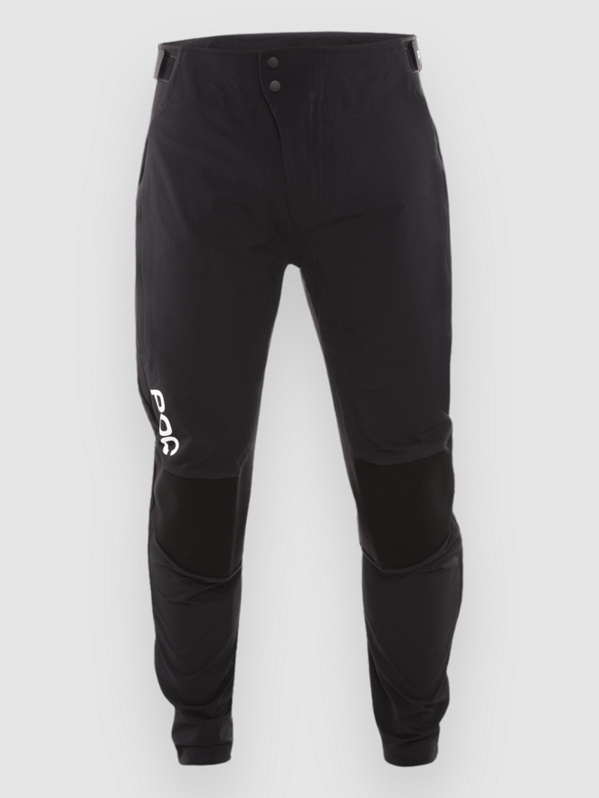 POC Resistance Pro DH Pants