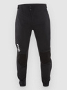 POC Resistance Pro DH Pants