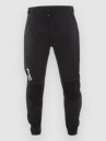 POC Resistance Pro DH Pants