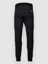 POC Rhythm Resistance Pants